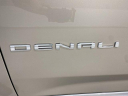 Thumbnail image of 2021 GMC Yukon at Ver Hoef Buick CDJR - USED