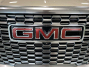 Thumbnail image of 2021 GMC Yukon at Ver Hoef Buick CDJR - USED