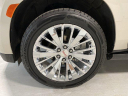 Thumbnail image of 2021 GMC Yukon at Ver Hoef Buick CDJR - USED