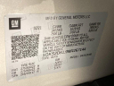 Thumbnail image of 2021 GMC Yukon at Ver Hoef Buick CDJR - USED
