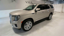 Thumbnail image of 2021 GMC Yukon at Ver Hoef Buick CDJR - USED