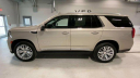 Thumbnail image of 2021 GMC Yukon at Ver Hoef Buick CDJR - USED