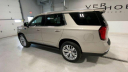 Thumbnail image of 2021 GMC Yukon at Ver Hoef Buick CDJR - USED