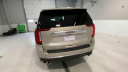 Thumbnail image of 2021 GMC Yukon at Ver Hoef Buick CDJR - USED