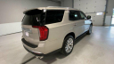 Thumbnail image of 2021 GMC Yukon at Ver Hoef Buick CDJR - USED