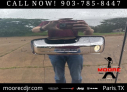 Thumbnail image of 2025 Ram 1500 at James Hodge Chrysler Jeep Dodge Ram