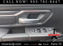 Thumbnail image of 2025 Ram 1500 at James Hodge Chrysler Jeep Dodge Ram