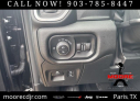 Thumbnail image of 2025 Ram 1500 at James Hodge Chrysler Jeep Dodge Ram