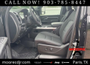 Thumbnail image of 2025 Ram 1500 at James Hodge Chrysler Jeep Dodge Ram