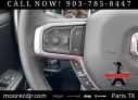 Thumbnail image of 2025 Ram 1500 at James Hodge Chrysler Jeep Dodge Ram
