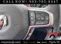 Thumbnail image of 2025 Ram 1500 at James Hodge Chrysler Jeep Dodge Ram