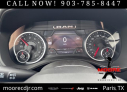 Thumbnail image of 2025 Ram 1500 at James Hodge Chrysler Jeep Dodge Ram