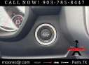 Thumbnail image of 2025 Ram 1500 at James Hodge Chrysler Jeep Dodge Ram