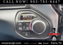 Thumbnail image of 2025 Ram 1500 at James Hodge Chrysler Jeep Dodge Ram