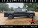 Thumbnail image of 2025 Ram 1500 at James Hodge Chrysler Jeep Dodge Ram