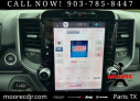 Thumbnail image of 2025 Ram 1500 at James Hodge Chrysler Jeep Dodge Ram