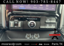 Thumbnail image of 2025 Ram 1500 at James Hodge Chrysler Jeep Dodge Ram