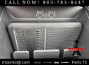 Thumbnail image of 2025 Ram 1500 at James Hodge Chrysler Jeep Dodge Ram