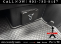 Thumbnail image of 2025 Ram 1500 at James Hodge Chrysler Jeep Dodge Ram