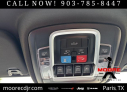 Thumbnail image of 2025 Ram 1500 at James Hodge Chrysler Jeep Dodge Ram