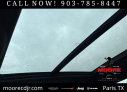 Thumbnail image of 2025 Ram 1500 at James Hodge Chrysler Jeep Dodge Ram