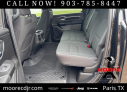 Thumbnail image of 2025 Ram 1500 at James Hodge Chrysler Jeep Dodge Ram