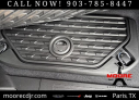 Thumbnail image of 2025 Ram 1500 at James Hodge Chrysler Jeep Dodge Ram