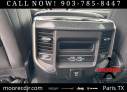 Thumbnail image of 2025 Ram 1500 at James Hodge Chrysler Jeep Dodge Ram