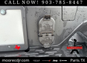 Thumbnail image of 2025 Ram 1500 at James Hodge Chrysler Jeep Dodge Ram