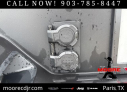 Thumbnail image of 2025 Ram 1500 at James Hodge Chrysler Jeep Dodge Ram
