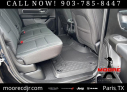 Thumbnail image of 2025 Ram 1500 at James Hodge Chrysler Jeep Dodge Ram