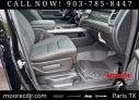 Thumbnail image of 2025 Ram 1500 at James Hodge Chrysler Jeep Dodge Ram