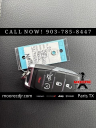 Thumbnail image of 2025 Ram 1500 at James Hodge Chrysler Jeep Dodge Ram