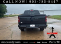 Thumbnail image of 2025 Ram 1500 at James Hodge Chrysler Jeep Dodge Ram