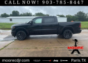 Thumbnail image of 2025 Ram 1500 at James Hodge Chrysler Jeep Dodge Ram