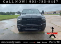 Thumbnail image of 2025 Ram 1500 at James Hodge Chrysler Jeep Dodge Ram