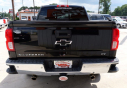 Thumbnail image of 2018 Chevrolet Silverado 1500 at TURBO MOTORS