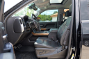 Thumbnail image of 2018 Chevrolet Silverado 1500 at TURBO MOTORS