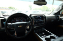 Thumbnail image of 2018 Chevrolet Silverado 1500 at TURBO MOTORS