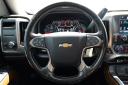 Thumbnail image of 2018 Chevrolet Silverado 1500 at TURBO MOTORS