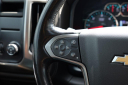 Thumbnail image of 2018 Chevrolet Silverado 1500 at TURBO MOTORS