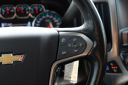 Thumbnail image of 2018 Chevrolet Silverado 1500 at TURBO MOTORS
