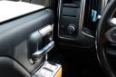 Thumbnail image of 2018 Chevrolet Silverado 1500 at TURBO MOTORS