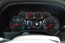 Thumbnail image of 2018 Chevrolet Silverado 1500 at TURBO MOTORS