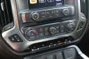 Thumbnail image of 2018 Chevrolet Silverado 1500 at TURBO MOTORS