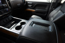 Thumbnail image of 2018 Chevrolet Silverado 1500 at TURBO MOTORS