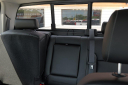 Thumbnail image of 2018 Chevrolet Silverado 1500 at TURBO MOTORS