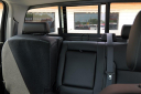 Thumbnail image of 2018 Chevrolet Silverado 1500 at TURBO MOTORS