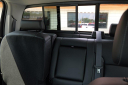 Thumbnail image of 2018 Chevrolet Silverado 1500 at TURBO MOTORS