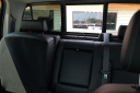 Thumbnail image of 2018 Chevrolet Silverado 1500 at TURBO MOTORS